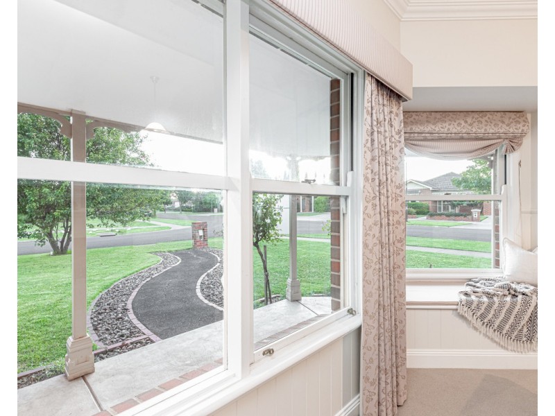 22 Lockett Drive, Warrnambool VIC 3280