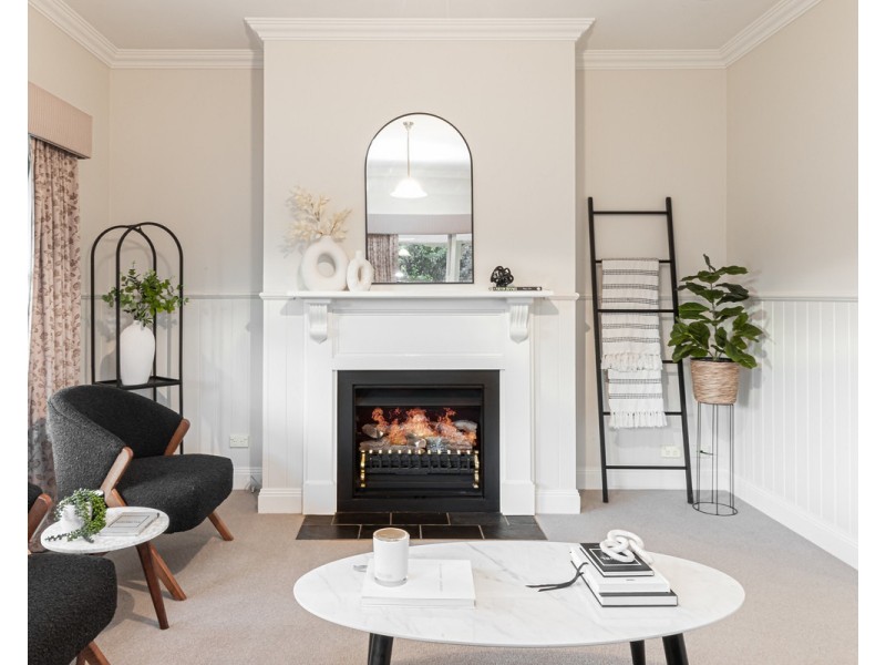 22 Lockett Drive, Warrnambool VIC 3280