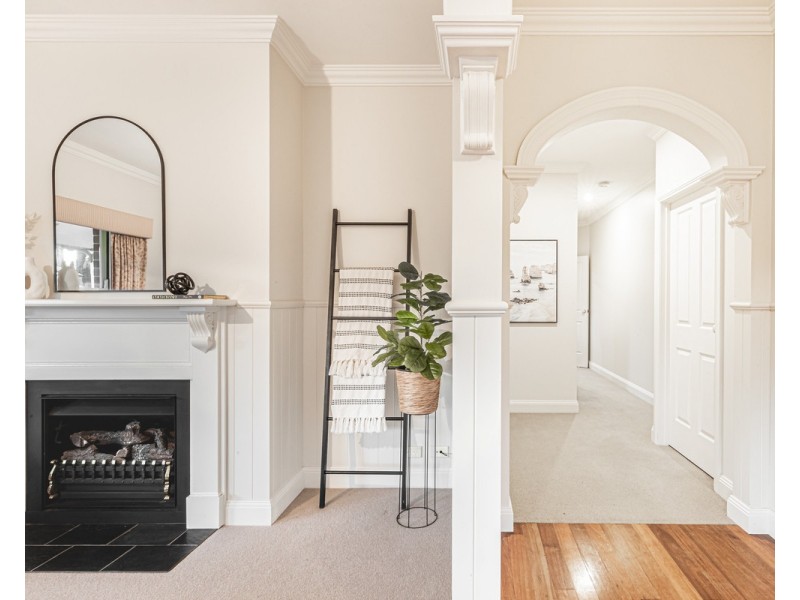 22 Lockett Drive, Warrnambool VIC 3280