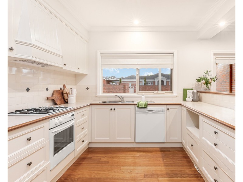 22 Lockett Drive, Warrnambool VIC 3280