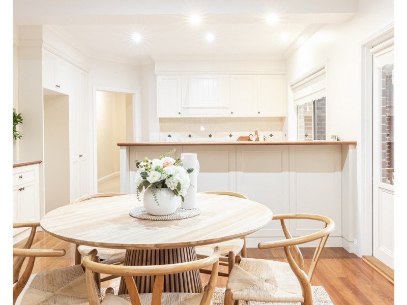 22 Lockett Drive, Warrnambool VIC 3280