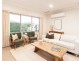 22 Lockett Drive, Warrnambool VIC 3280