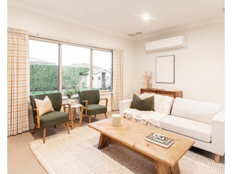22 Lockett Drive, Warrnambool VIC 3280