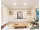 22 Lockett Drive, Warrnambool VIC 3280
