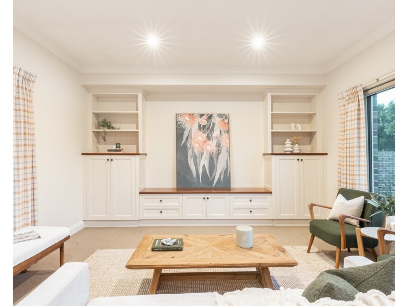 22 Lockett Drive, Warrnambool VIC 3280
