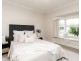 22 Lockett Drive, Warrnambool VIC 3280