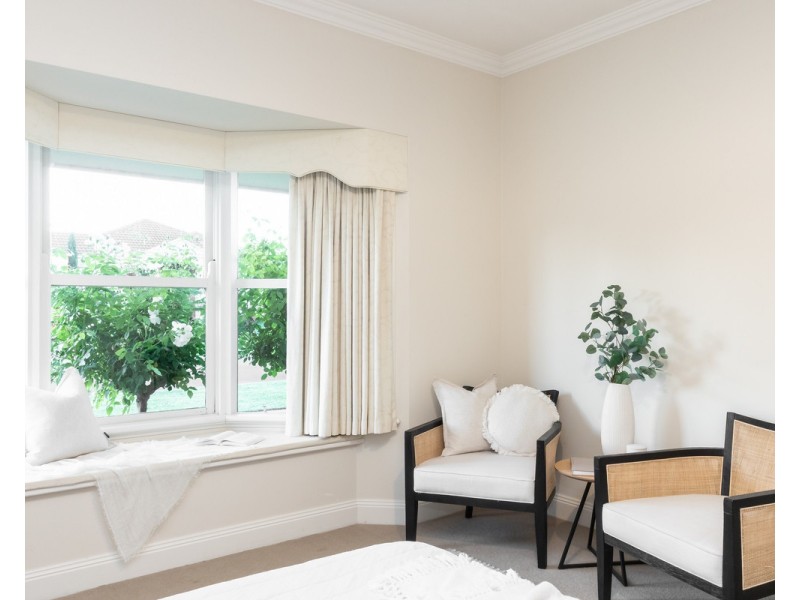 22 Lockett Drive, Warrnambool VIC 3280