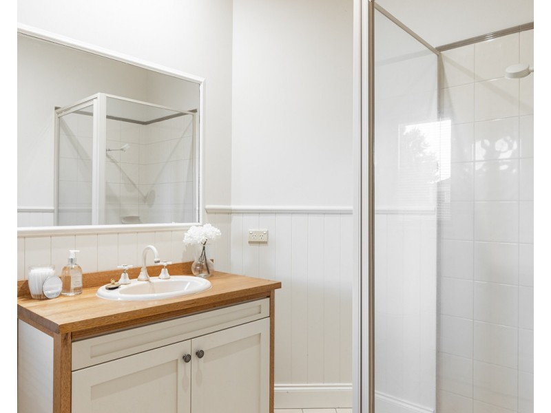 22 Lockett Drive, Warrnambool VIC 3280