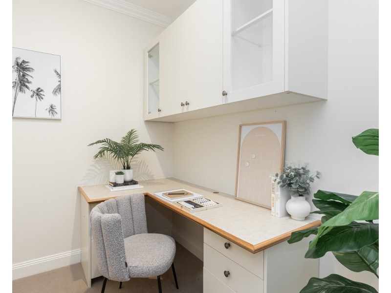 22 Lockett Drive, Warrnambool VIC 3280