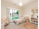 22 Lockett Drive, Warrnambool VIC 3280