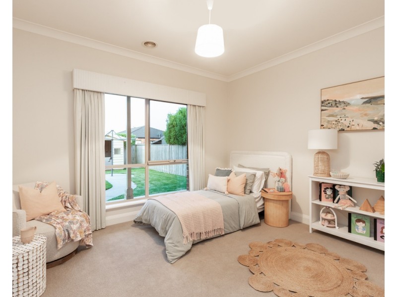 22 Lockett Drive, Warrnambool VIC 3280