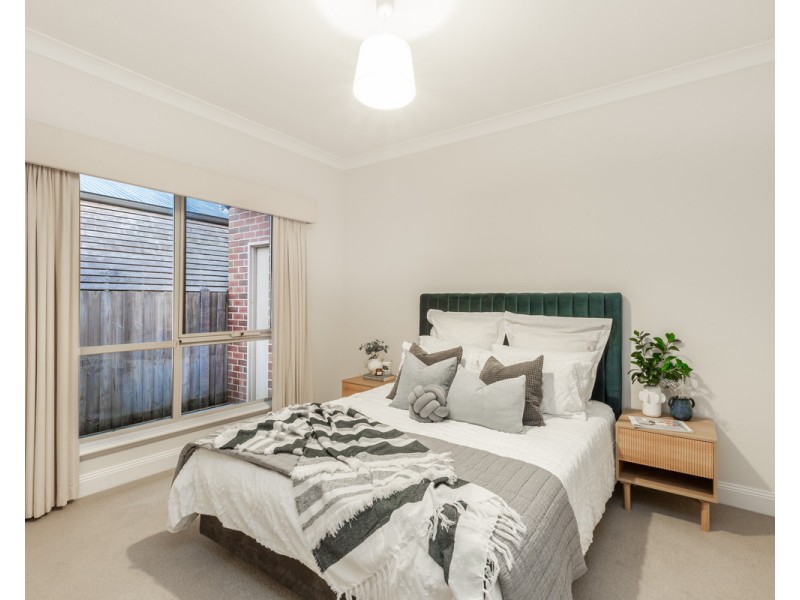 22 Lockett Drive, Warrnambool VIC 3280