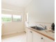 22 Lockett Drive, Warrnambool VIC 3280