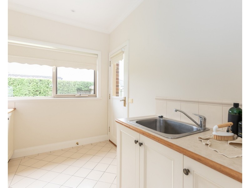 22 Lockett Drive, Warrnambool VIC 3280
