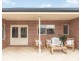 22 Lockett Drive, Warrnambool VIC 3280