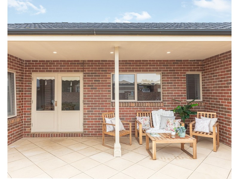 22 Lockett Drive, Warrnambool VIC 3280