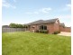 22 Lockett Drive, Warrnambool VIC 3280
