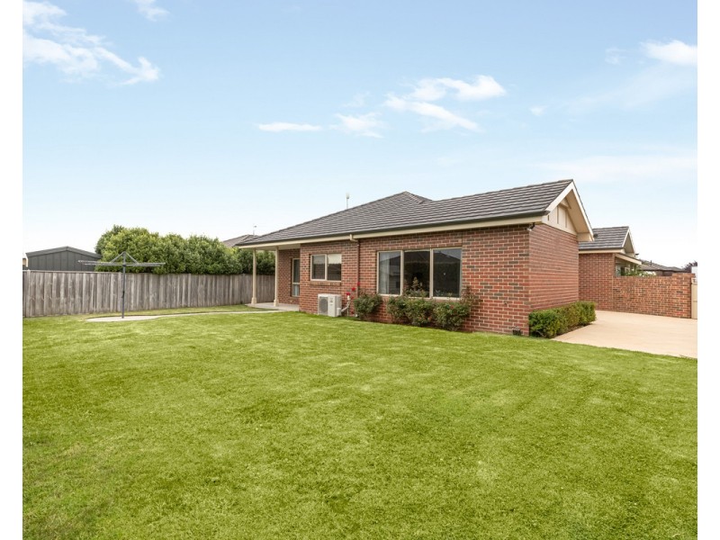 22 Lockett Drive, Warrnambool VIC 3280