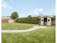 22 Lockett Drive, Warrnambool VIC 3280