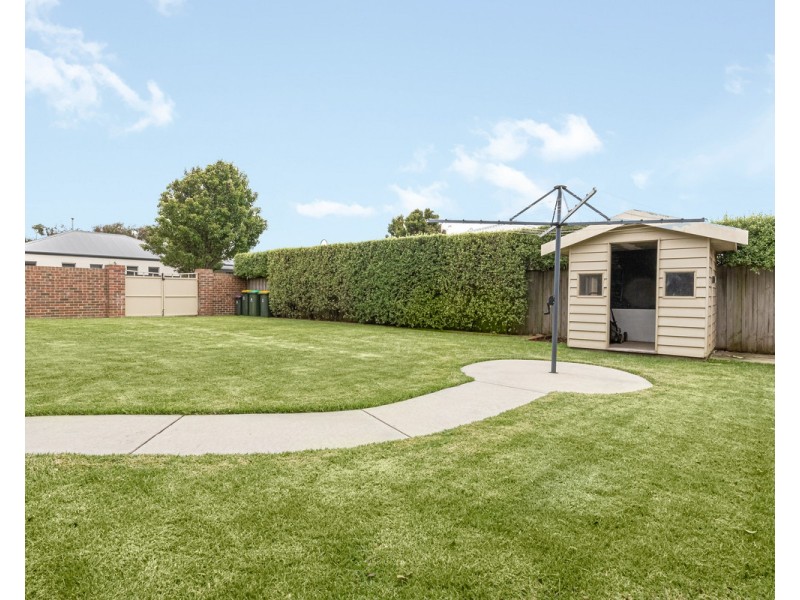 22 Lockett Drive, Warrnambool VIC 3280