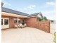 22 Lockett Drive, Warrnambool VIC 3280