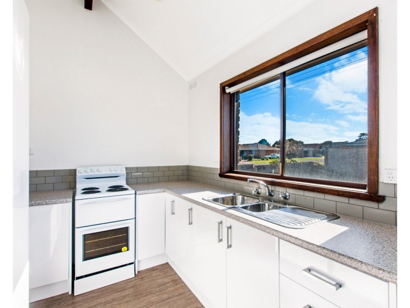 1/27 Janlor Drive, Warrnambool VIC 3280