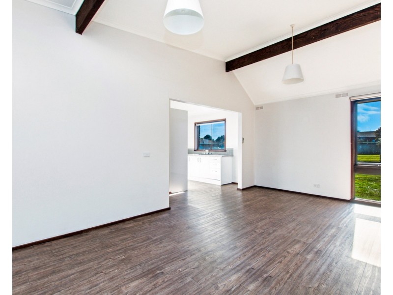 1/27 Janlor Drive, Warrnambool VIC 3280