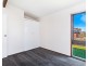 1/27 Janlor Drive, Warrnambool VIC 3280