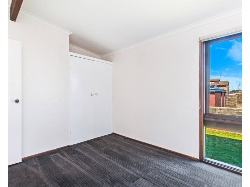 1/27 Janlor Drive, Warrnambool VIC 3280