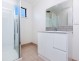 1/27 Janlor Drive, Warrnambool VIC 3280