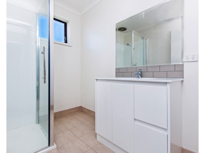 1/27 Janlor Drive, Warrnambool VIC 3280