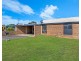 1/27 Janlor Drive, Warrnambool VIC 3280
