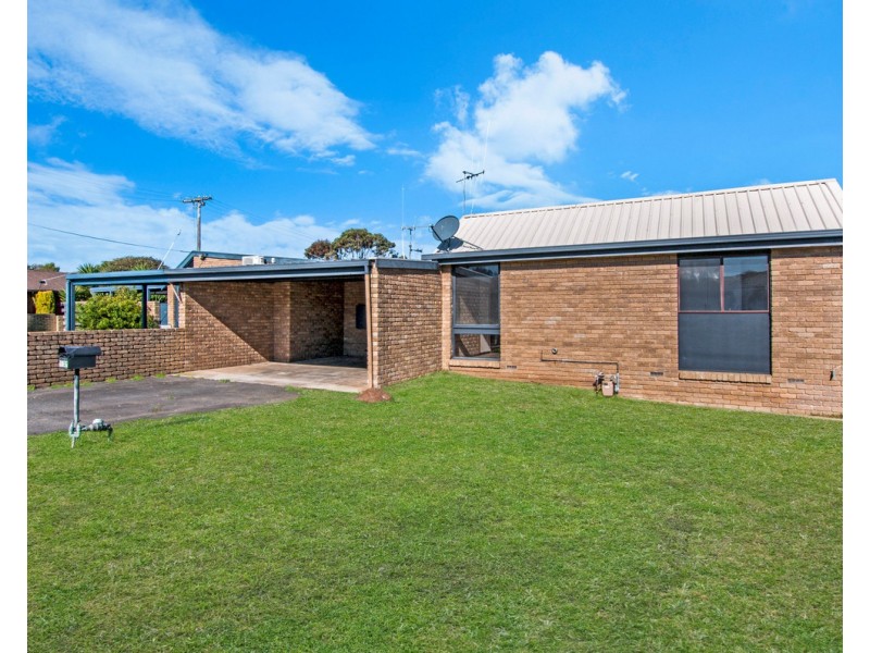 1/27 Janlor Drive, Warrnambool VIC 3280