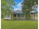 115 Heath Marsh Road, Panmure VIC 3265