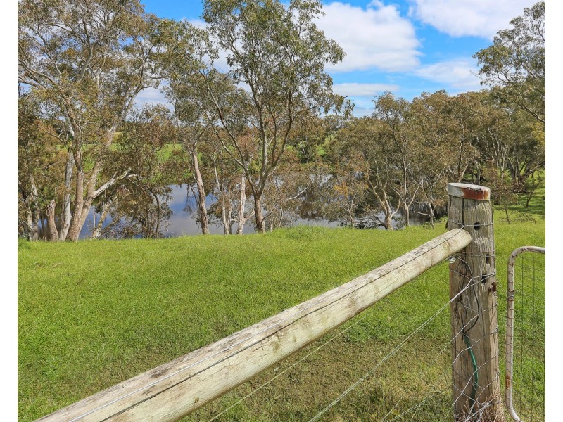 115 Heath Marsh Road, Panmure VIC 3265