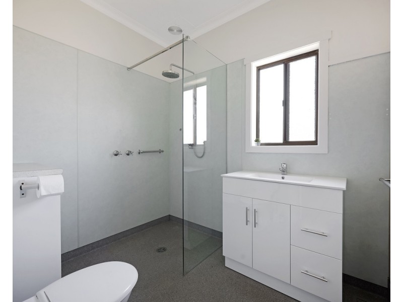 8 Anderson Street, Warrnambool VIC 3280