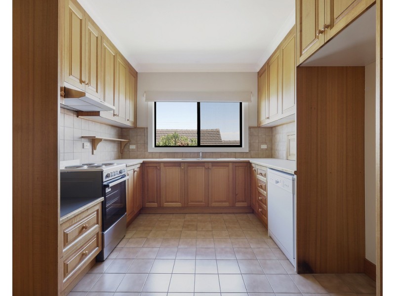 8 Anderson Street, Warrnambool VIC 3280