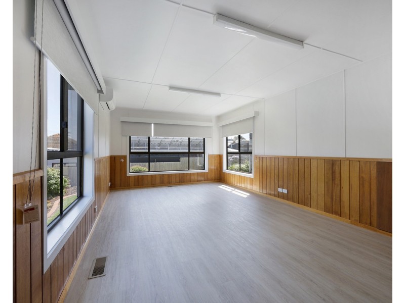 8 Anderson Street, Warrnambool VIC 3280