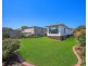 8 Anderson Street, Warrnambool VIC 3280