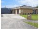 6 Rentsch Court, Warrnambool VIC 3280