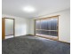 6 Rentsch Court, Warrnambool VIC 3280