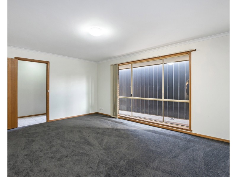 6 Rentsch Court, Warrnambool VIC 3280