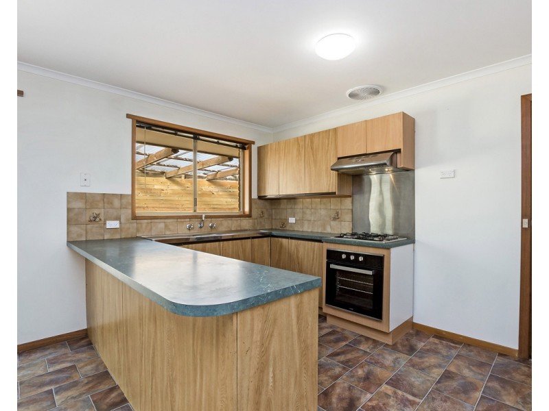 6 Rentsch Court, Warrnambool VIC 3280