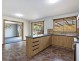6 Rentsch Court, Warrnambool VIC 3280