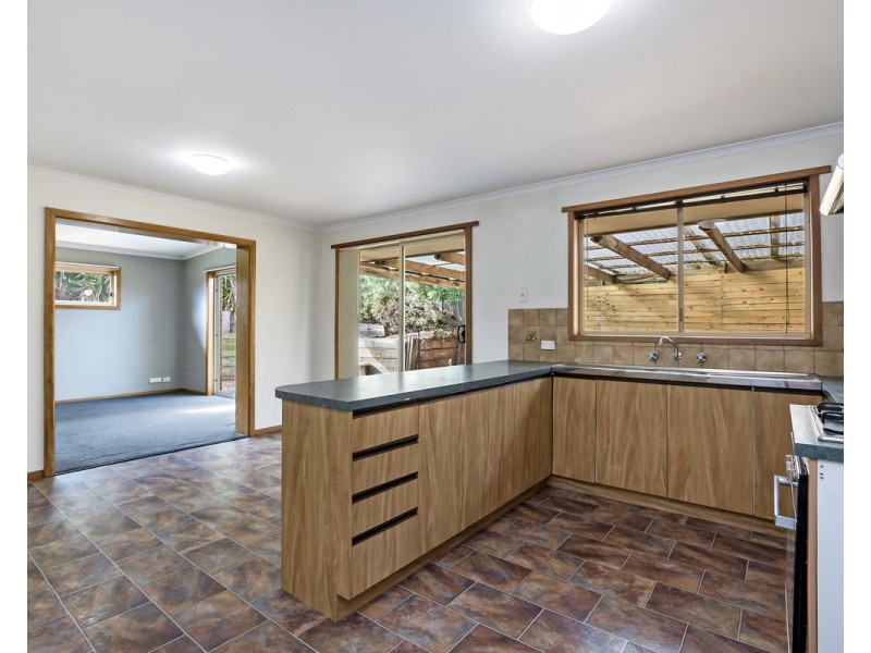 6 Rentsch Court, Warrnambool VIC 3280