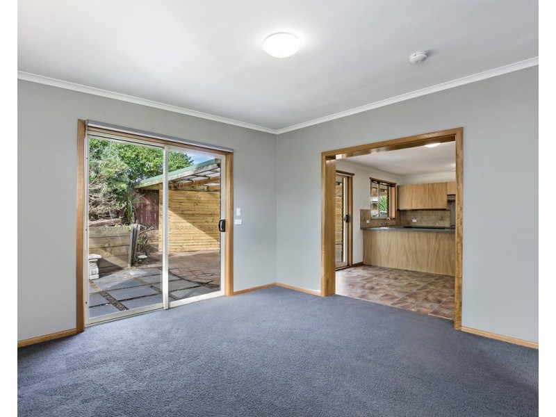 6 Rentsch Court, Warrnambool VIC 3280