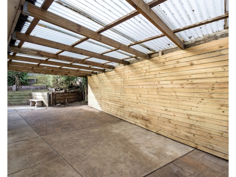 6 Rentsch Court, Warrnambool VIC 3280