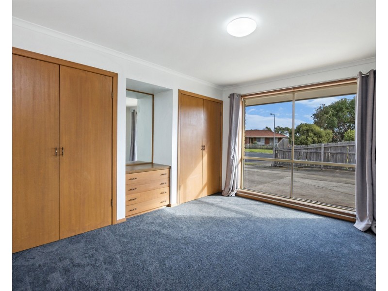 6 Rentsch Court, Warrnambool VIC 3280