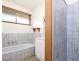 6 Rentsch Court, Warrnambool VIC 3280