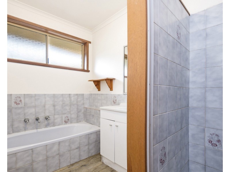 6 Rentsch Court, Warrnambool VIC 3280